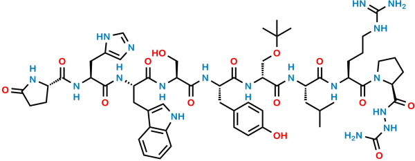 Goserelin