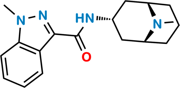 Granisetron