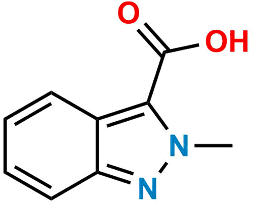 Granisetron EP Impurity G