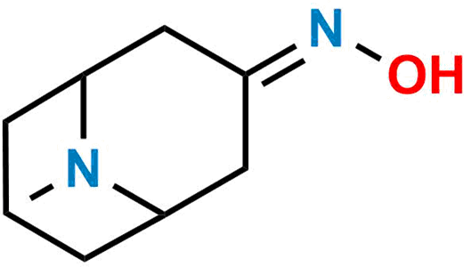 Granisetron Impurity 1