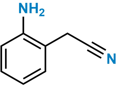 Granisetron Impurity 5