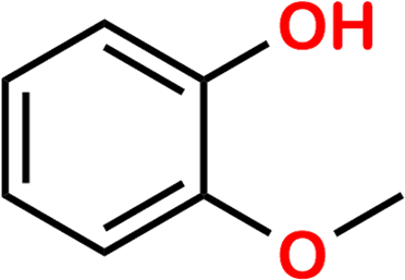 Guaifenesin EP Impurity A