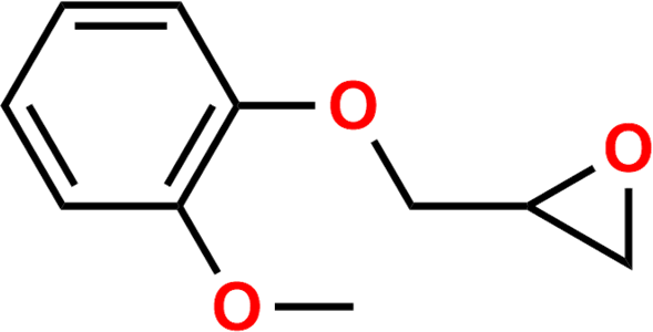 Guaifenesin Impurity 1