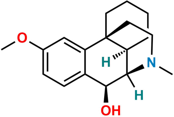 Guaifenesin Impurity 3