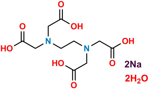 Guanfacine Impurity 1