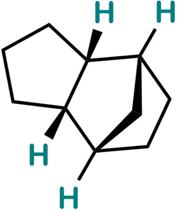 Adamantane Impurity 5