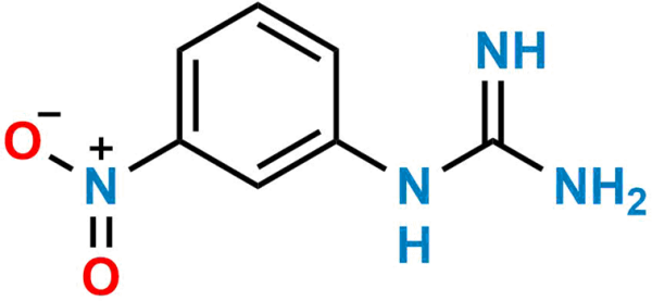 Guanfacine Impurity 10