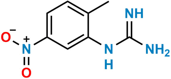 Guanfacine Impurity 11