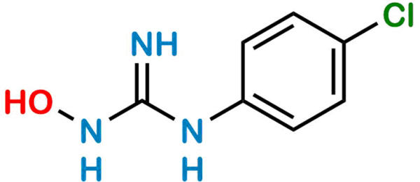 Guanfacine Impurity 13