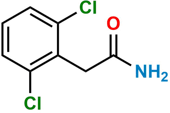 Guanfacine Impurity 2