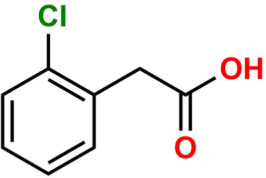 Guanfacine Impurity 3