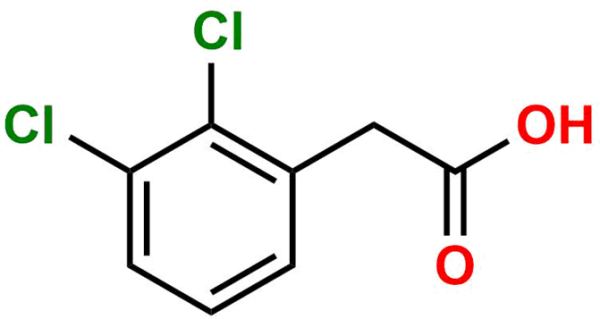 Guanfacine Impurity 4