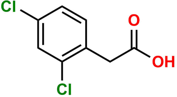 Guanfacine Impurity 5