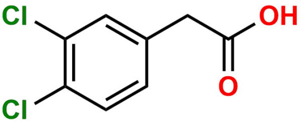 Guanfacine Impurity 6