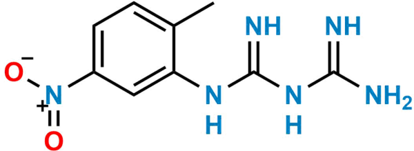 Guanfacine Impurity 7