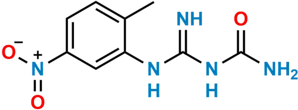 Guanfacine Impurity 8