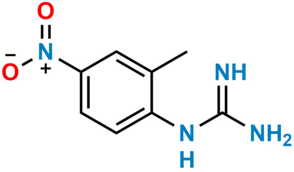 Guanfacine Impurity 9