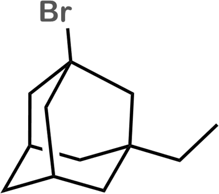 Amantadine Impurity 3