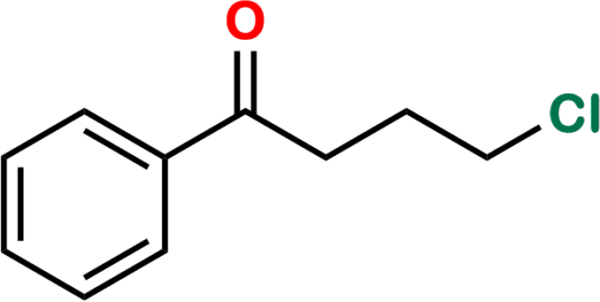 Haloperidol Impurity 1