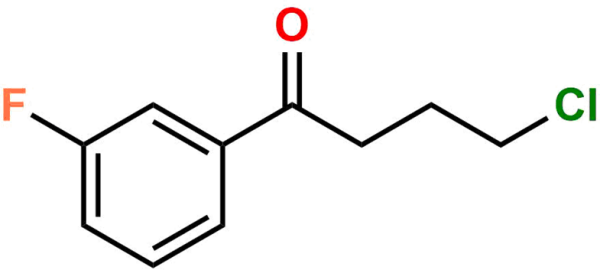 Haloperidol Impurity 12