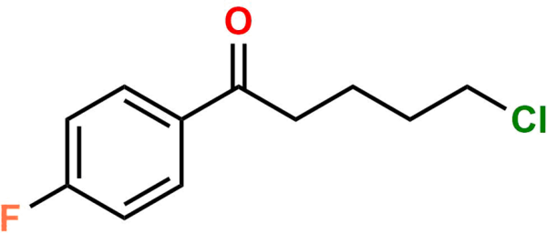 Haloperidol Impurity 13