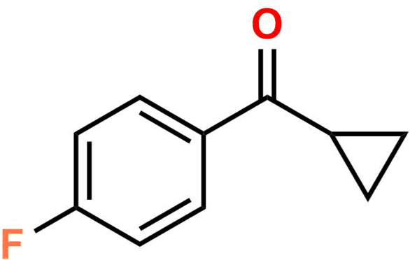 Haloperidol Impurity 14