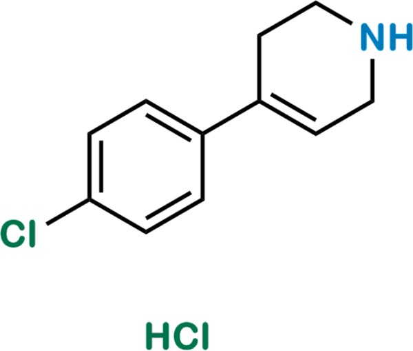 Haloperidol Impurity 5