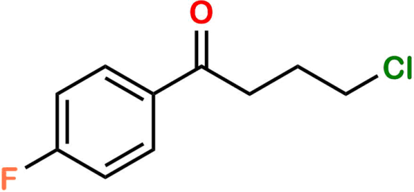 Haloperidol Impurity 8