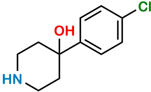 Haloperidol Impurity 9