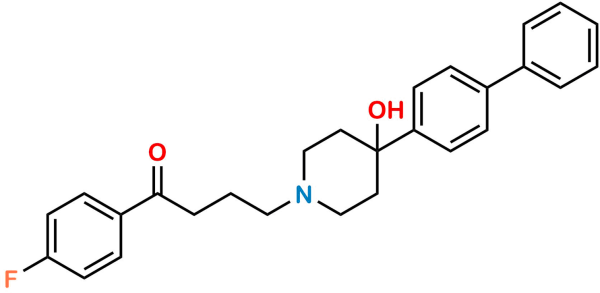 Phenylperidol