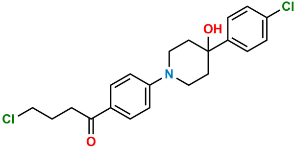 Haloperidol Impurity 16