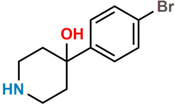 Haloperidol Impurity 17