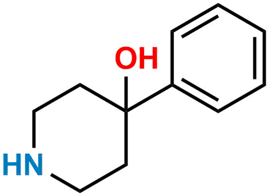 Haloperidol Impurity 18