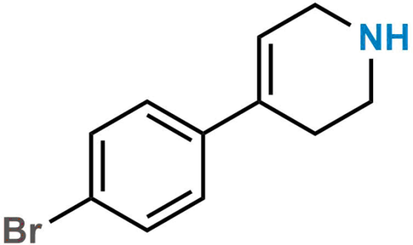 Haloperidol Impurity 19