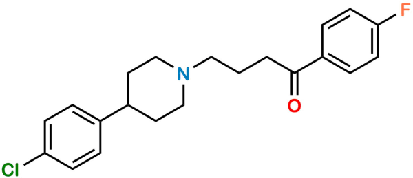 Haloperidol Impurity 20