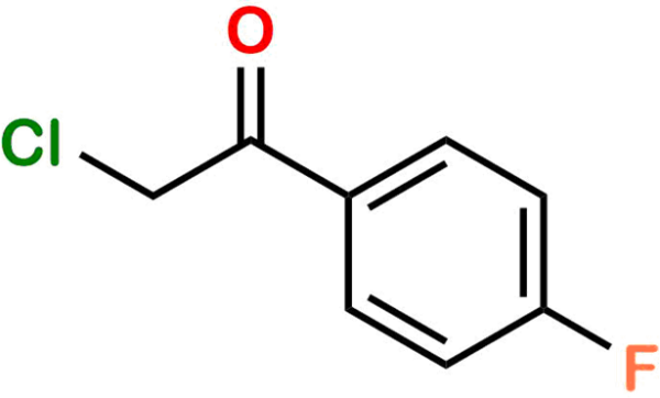 Haloperidol Impurity 21