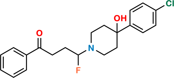 Haloperidol Impurity 6