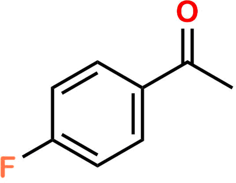 Haloperidol Decanoate EP Impurity L