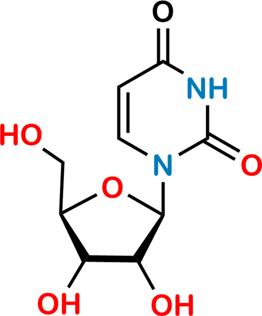 Uridine