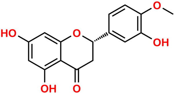 Hesperetin