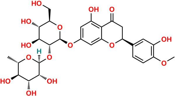 Neohesperidin