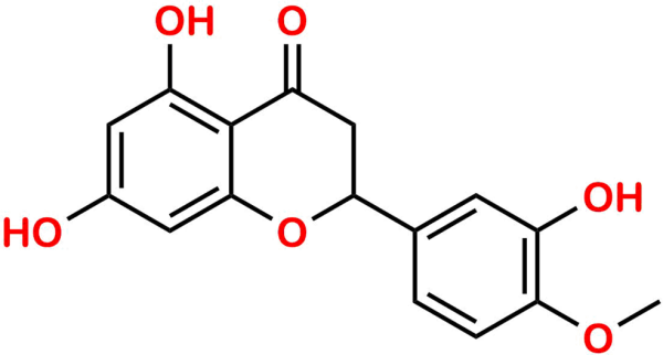 Rac-Hesperetin