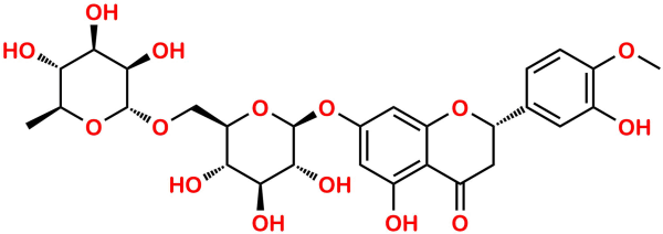 Hesperidin