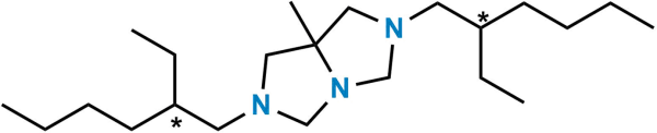 Hexetidine EP Impurity C