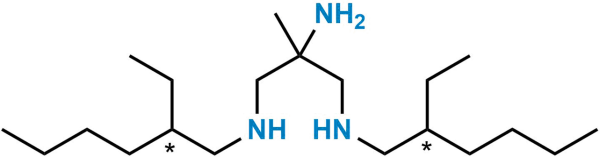 Hexetidine EP Impurity B