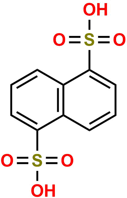 Hexetidine EP Impurity D