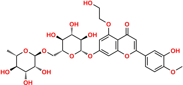 Hidiosmin