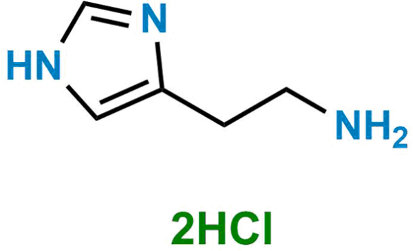 Histamine Dihydrochloride