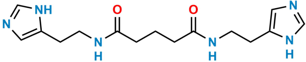 Histamine Impurity 1