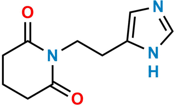 Histamine Impurity 2